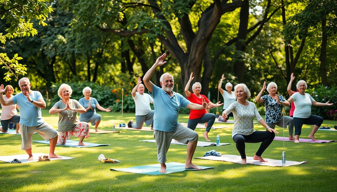 Ihr Rückzugsort für Wellness